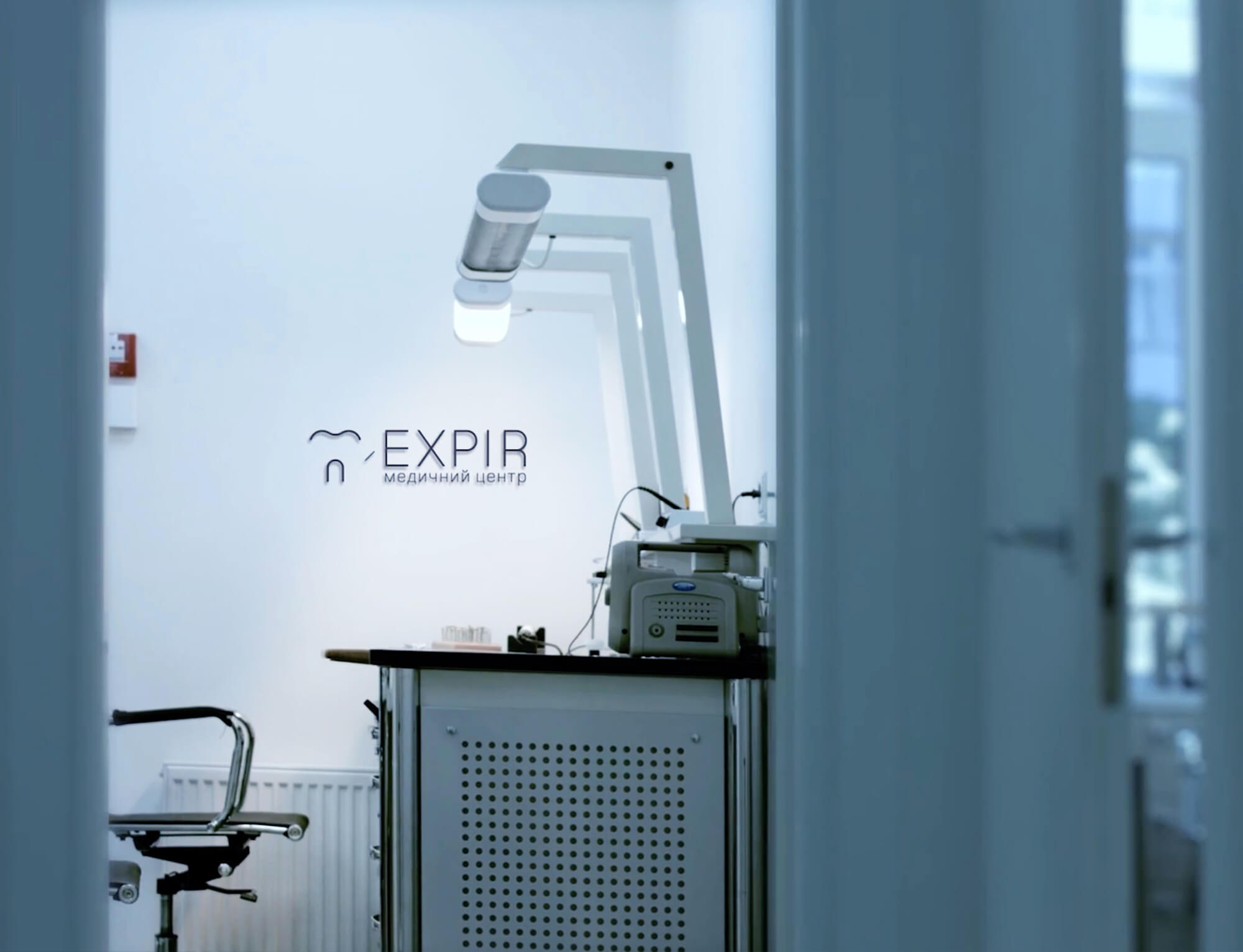 laboratory image