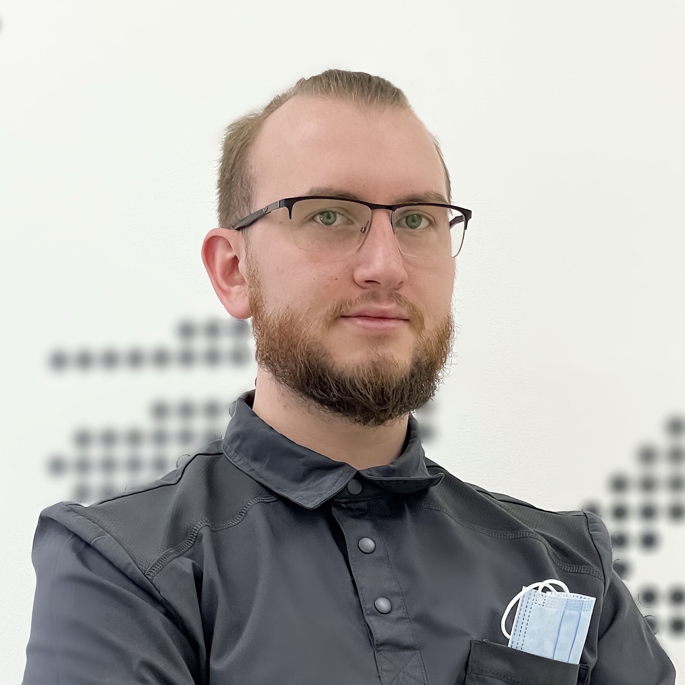 team image