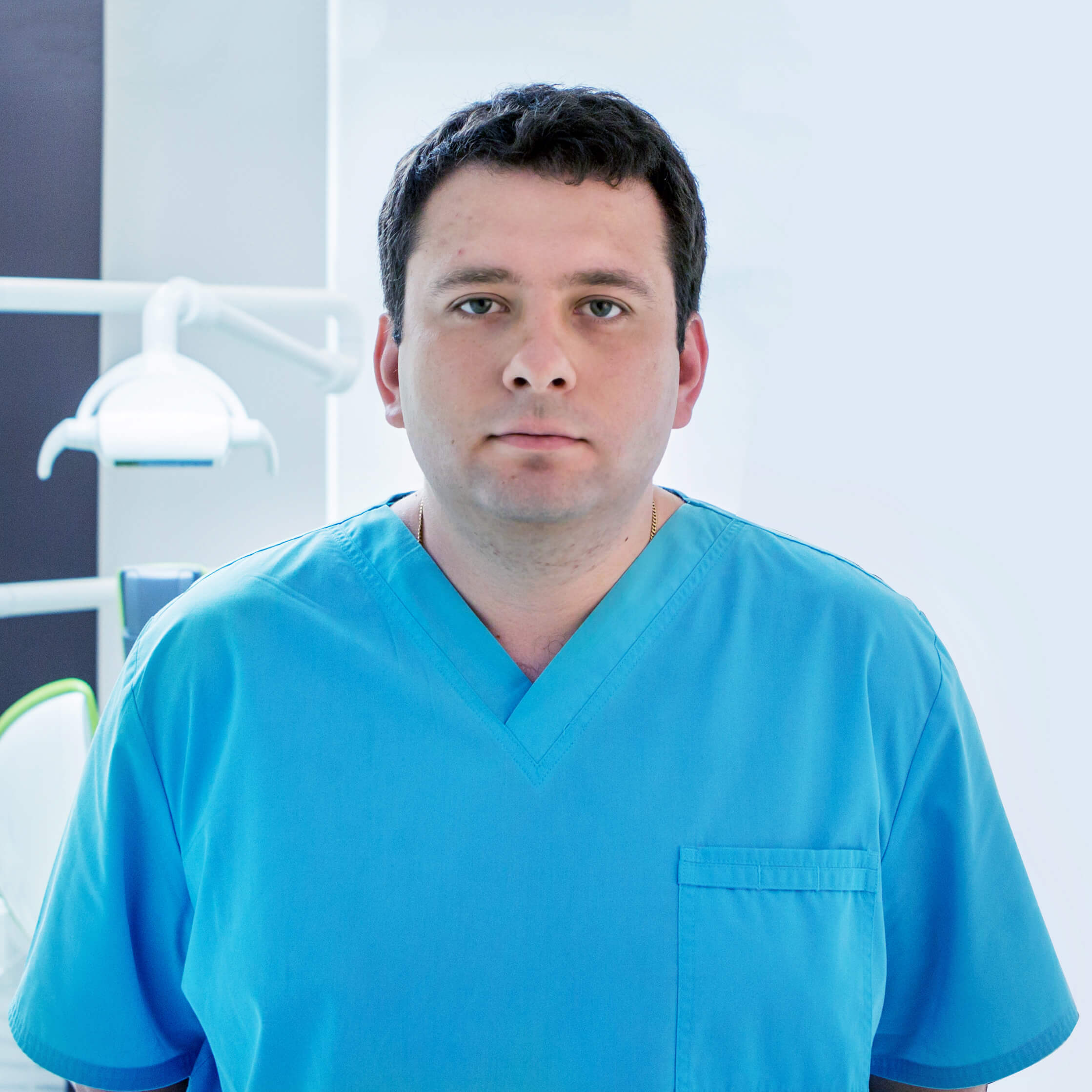 team image